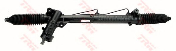 Рулевая рейка TRW JRP600 Рулевая рейка TRW JRP600