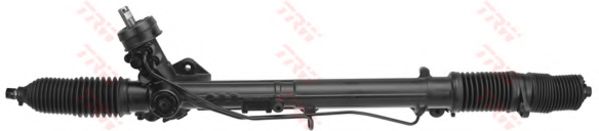 Рулевая рейка TRW JRP603