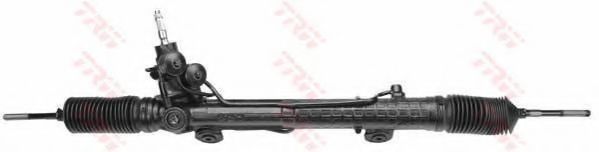 Рулевая рейка MERCEDES-BENZ A210460240080 Рулевая рейка MERCEDES-BENZ A210460240080