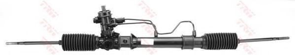 Рулевая рейка TRW JRP632
