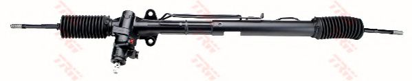 Рулевая рейка MITSUBISHI MR333536
