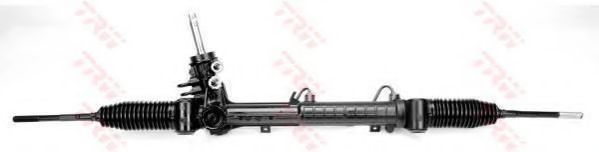 Рулевая рейка TRW JRP639