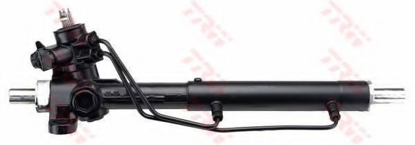 Рулевая рейка TRW JRP645