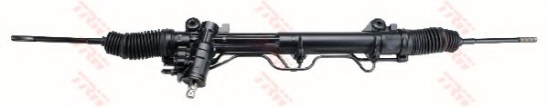 Рулевая рейка TRW JRP681 Рулевая рейка TRW JRP681