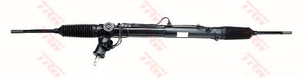Рулевая рейка FORD 7117822