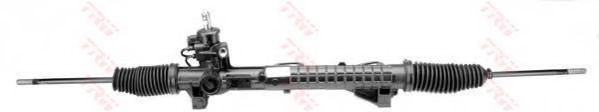 Рулевая рейка TRW JRP711