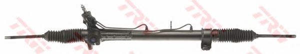 Рулевая рейка TRW JRP717