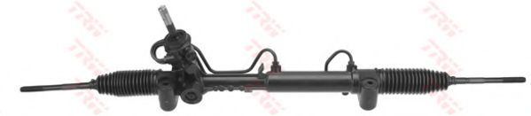 Рулевая рейка TRW JRP725