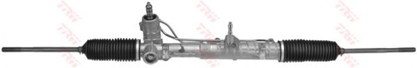 Рулевая рейка TRW JRP733