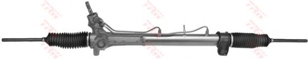 Рулевая рейка TRW JRP735