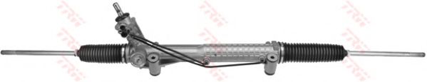 Рулевая рейка TRW JRP737