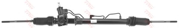 Рулевая рейка TRW JRP752