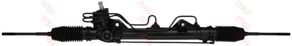 Рулевая рейка TRW JRP769