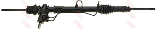 Рулевая рейка TRW JRP790 Рулевая рейка TRW JRP790