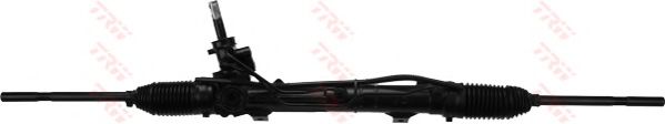 Рулевая рейка TRW JRP799