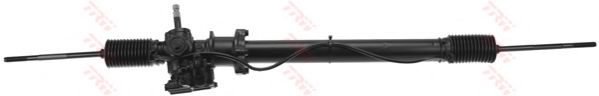 Рулевая рейка Honda/Acura 53601SF1A51 Рулевая рейка Honda/Acura 53601SF1A51