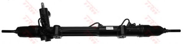 Рулевая рейка TRW JRP816