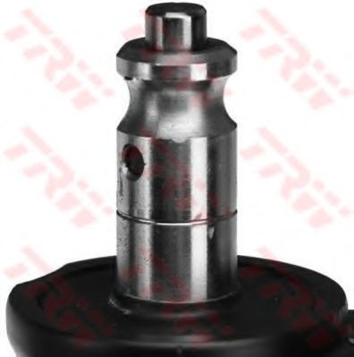 Рулевая рейка TRW JRP823 Рулевая рейка TRW JRP823