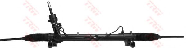 Рулевая рейка TRW JRP844