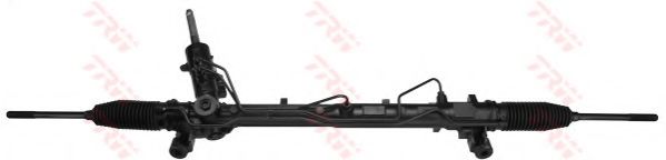 Рулевая рейка TRW JRP850