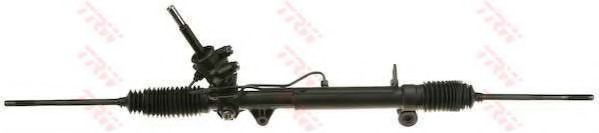 Рулевая рейка GM 26074222 Рулевая рейка GM 26074222