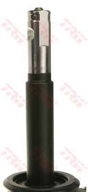 Рулевая рейка GM 26074222 Рулевая рейка GM 26074222