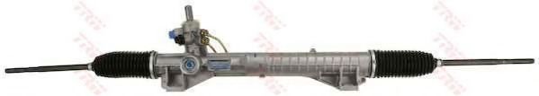 Рулевая рейка TRW JRP871