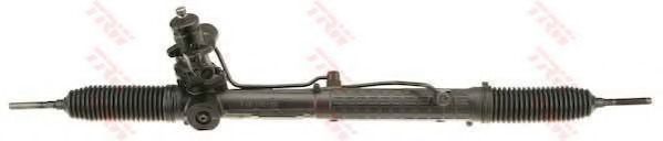 Рулевая рейка MERCEDES-BENZ A211460240080 Рулевая рейка MERCEDES-BENZ A211460240080