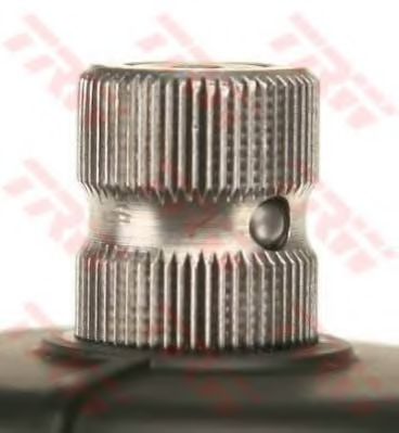 Рулевая рейка MERCEDES-BENZ A211460240080 Рулевая рейка MERCEDES-BENZ A211460240080