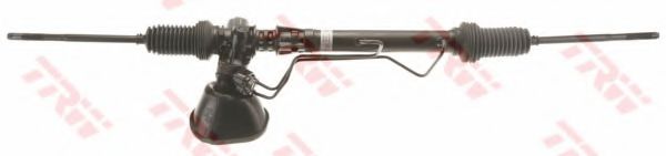 Рулевая рейка TRW JRP919 Рулевая рейка TRW JRP919