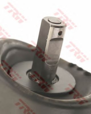 Рулевая рейка TRW JRP919 Рулевая рейка TRW JRP919