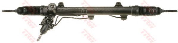 Рулевая рейка TRW JRP959 Рулевая рейка TRW JRP959