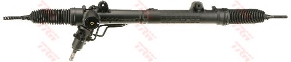 Рулевая рейка TRW JRP960 Рулевая рейка TRW JRP960