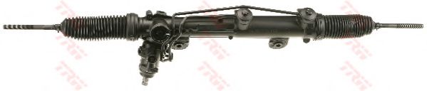 Рулевая рейка TRW JRP972 Рулевая рейка TRW JRP972
