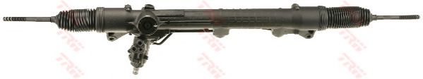 Рулевая рейка TRW JRP974 Рулевая рейка TRW JRP974
