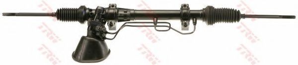 Рулевая рейка TRW JRP987 Рулевая рейка TRW JRP987