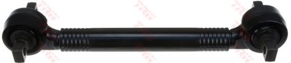 Рычаг подвески TRW JRR0114