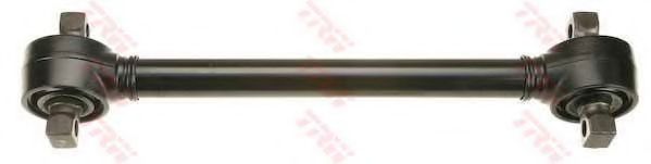 Рычаг подвески TRW JRR0115