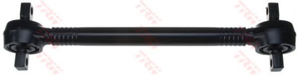 Рычаг подвески TRW JRR0119