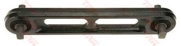 Рычаг подвески TRW JRR0129