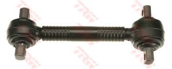 Рычаг подвески TRW JRR0139