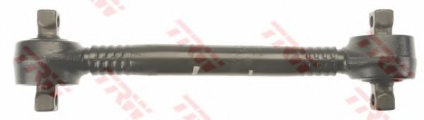 Рычаг подвески TRW JRR0159