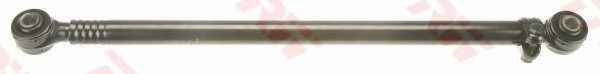 Рычаг подвески TRW JRR0168