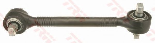Рычаг подвески TRW JRR0170