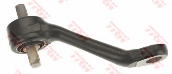 Рычаг подвески TRW JRR0189