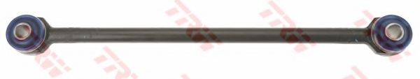 Рычаг подвески TRW JRR0192