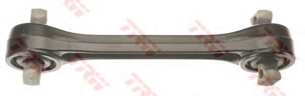 Рычаг подвески TRW JRR0197