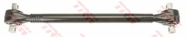 Рычаг подвески TRW JRR0205