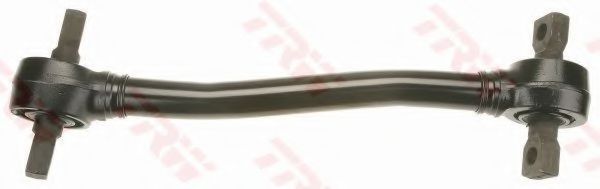 Рычаг подвески TRW JRR6209