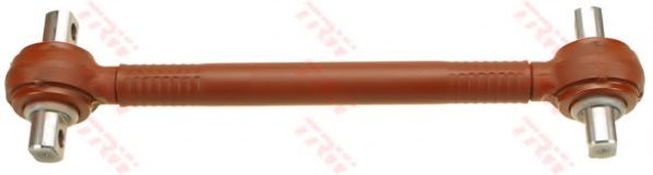 Рычаг подвески TRW JRR6509